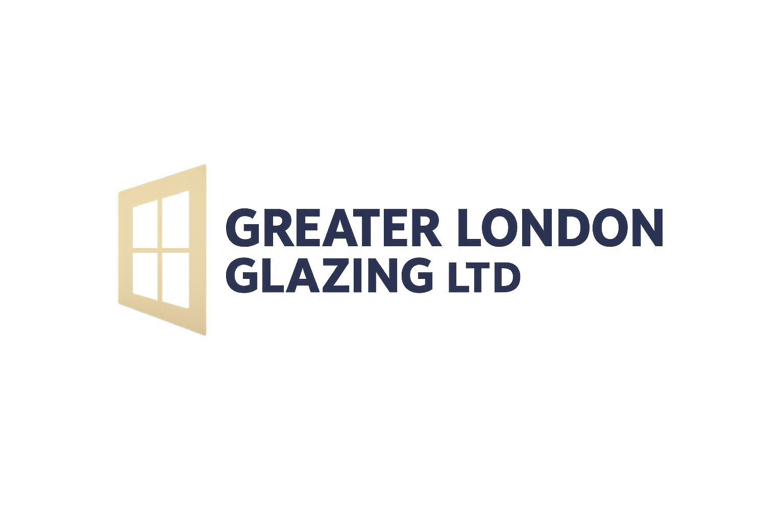 Earlsfield Glazing